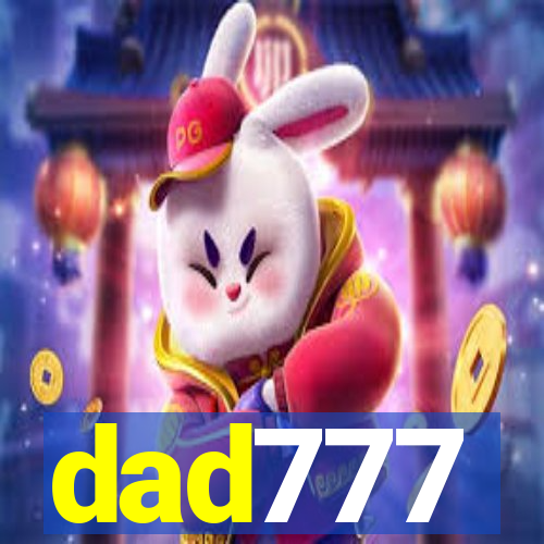 dad777