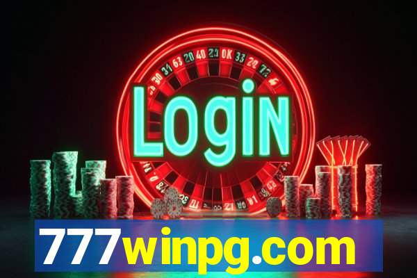 777winpg.com