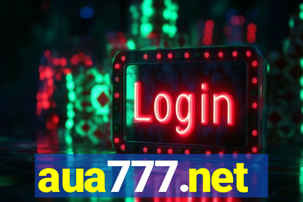 aua777.net