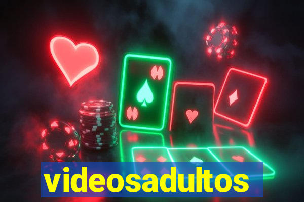 videosadultos