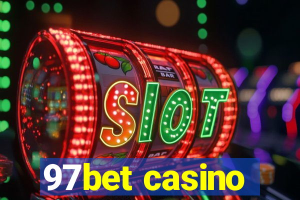 97bet casino