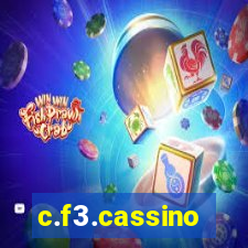 c.f3.cassino