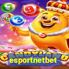 esportnetbet