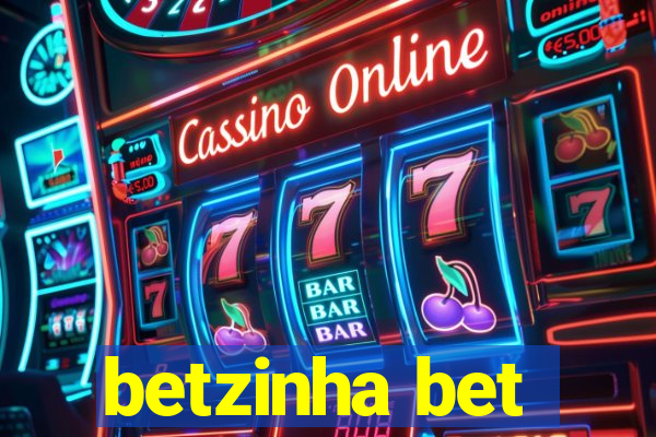 betzinha bet