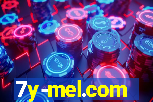 7y-mel.com