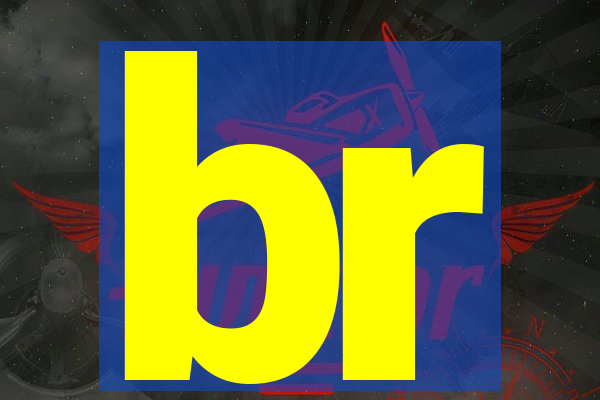 br