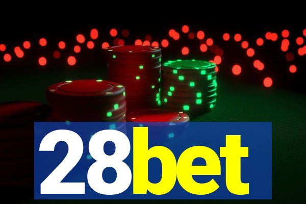 28bet