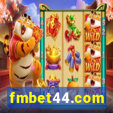 fmbet44.com