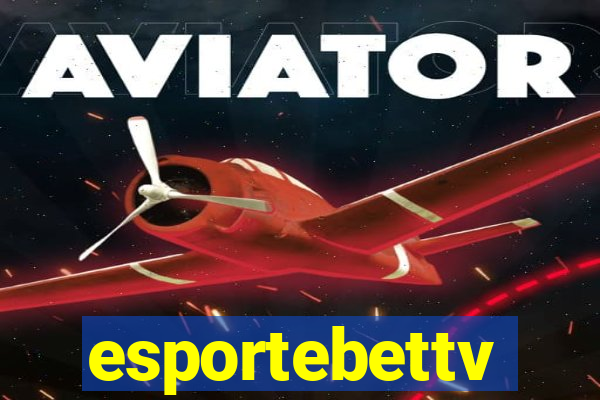 esportebettv