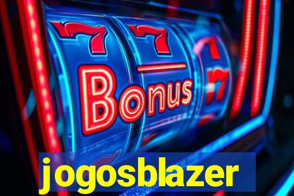 jogosblazer