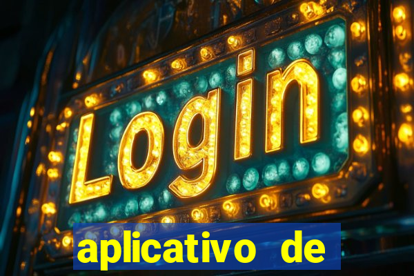 aplicativo de sinais slots