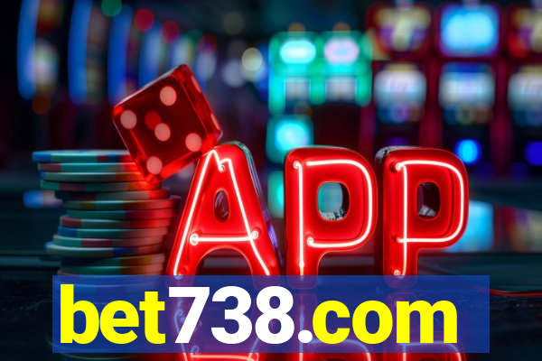 bet738.com