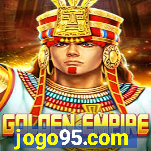 jogo95.com