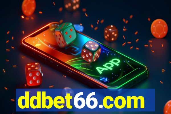 ddbet66.com