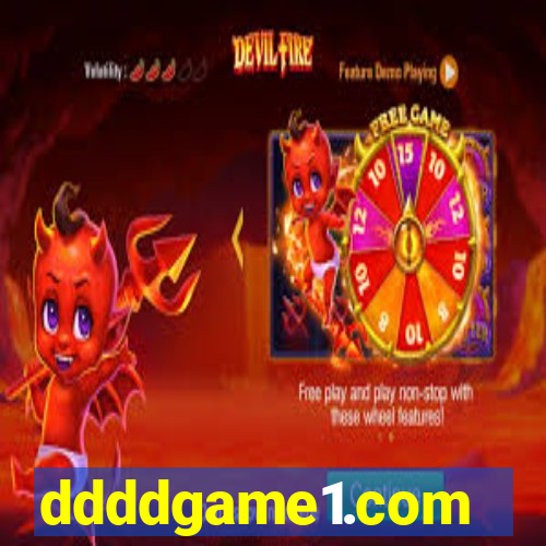 ddddgame1.com