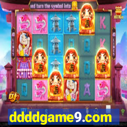 ddddgame9.com