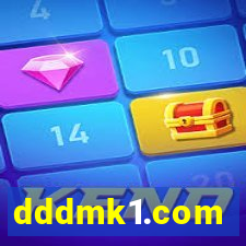 dddmk1.com