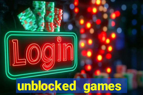 unblocked games premium 77