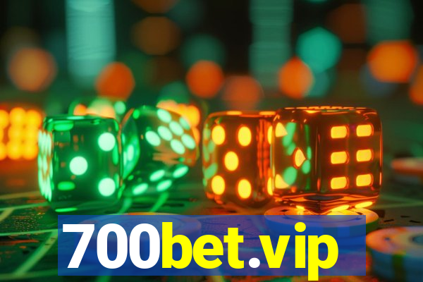 700bet.vip