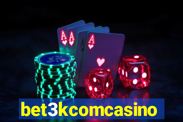 bet3kcomcasino