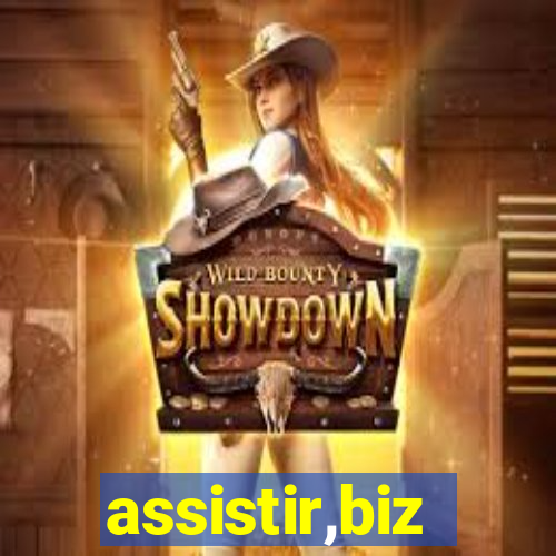 assistir,biz