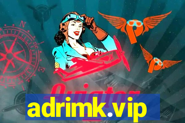 adrimk.vip