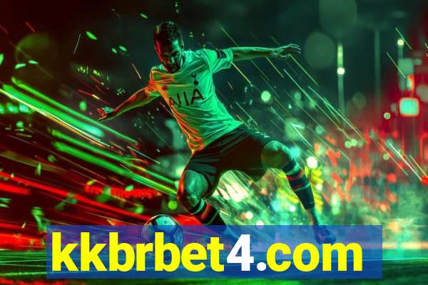 kkbrbet4.com