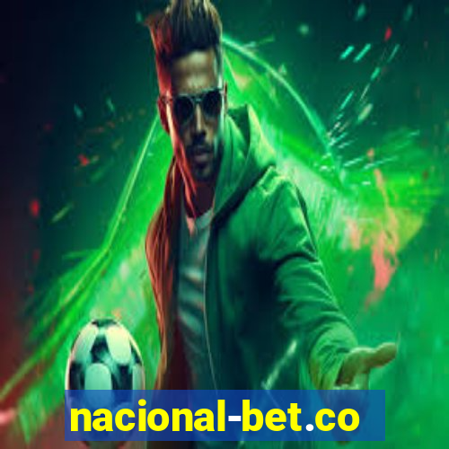 nacional-bet.com