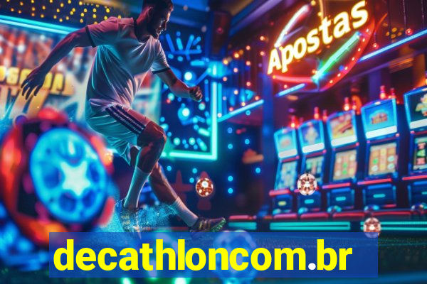 decathloncom.br