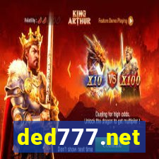 ded777.net