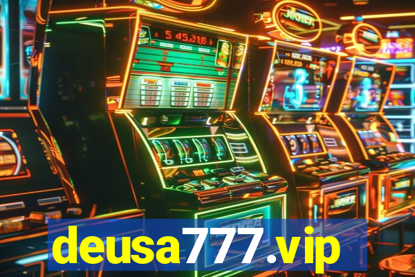 deusa777.vip