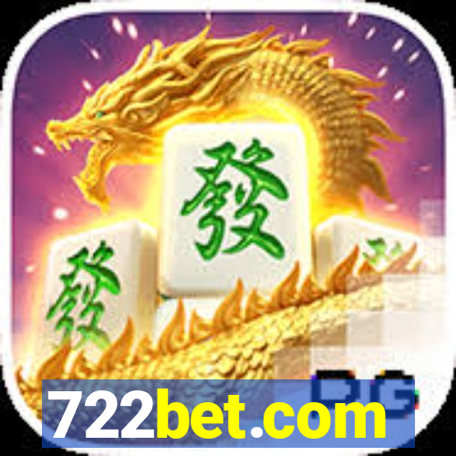 722bet.com