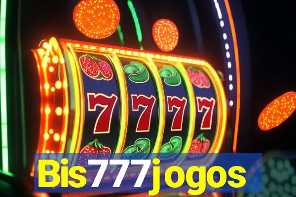 Bis777jogos