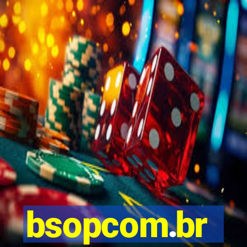 bsopcom.br