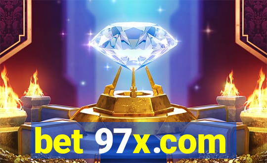 bet 97x.com