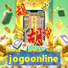 jogoonline