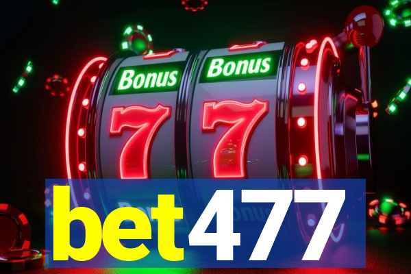 bet477