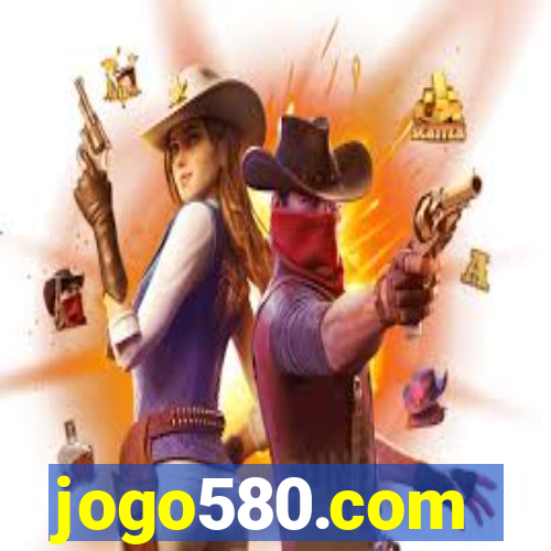 jogo580.com