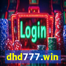 dhd777.win