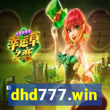 dhd777.win