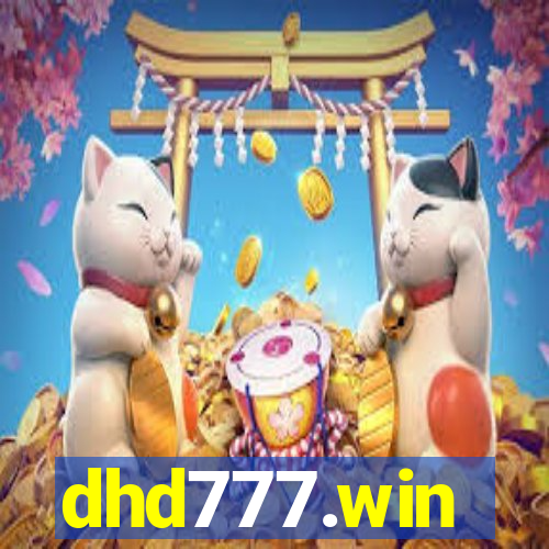 dhd777.win