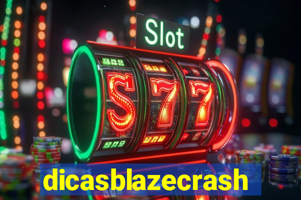 dicasblazecrash