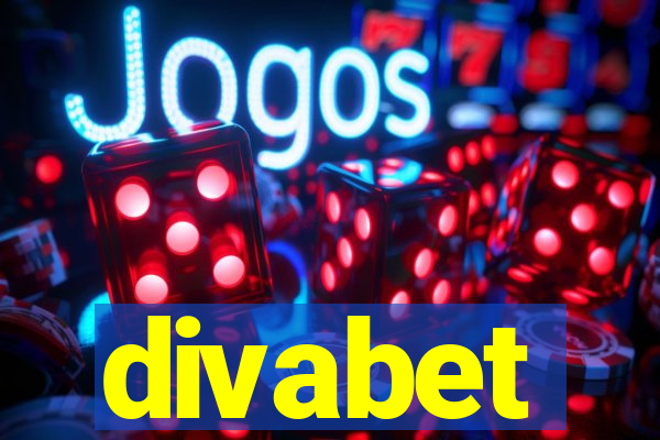 divabet