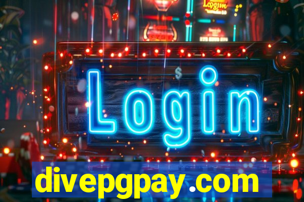 divepgpay.com