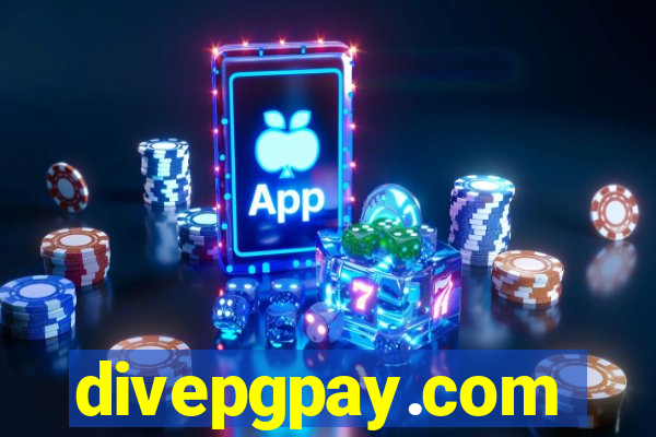 divepgpay.com