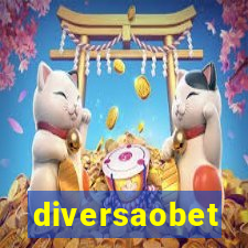 diversaobet-777.com