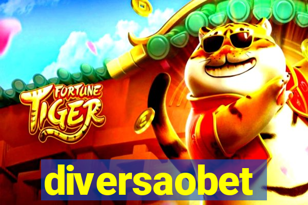 diversaobet-777.com