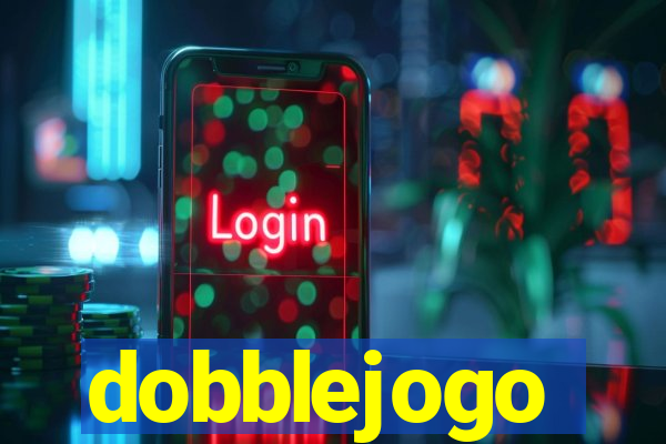 dobblejogo