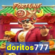 doritos777