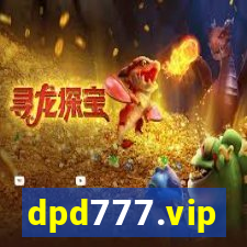 dpd777.vip